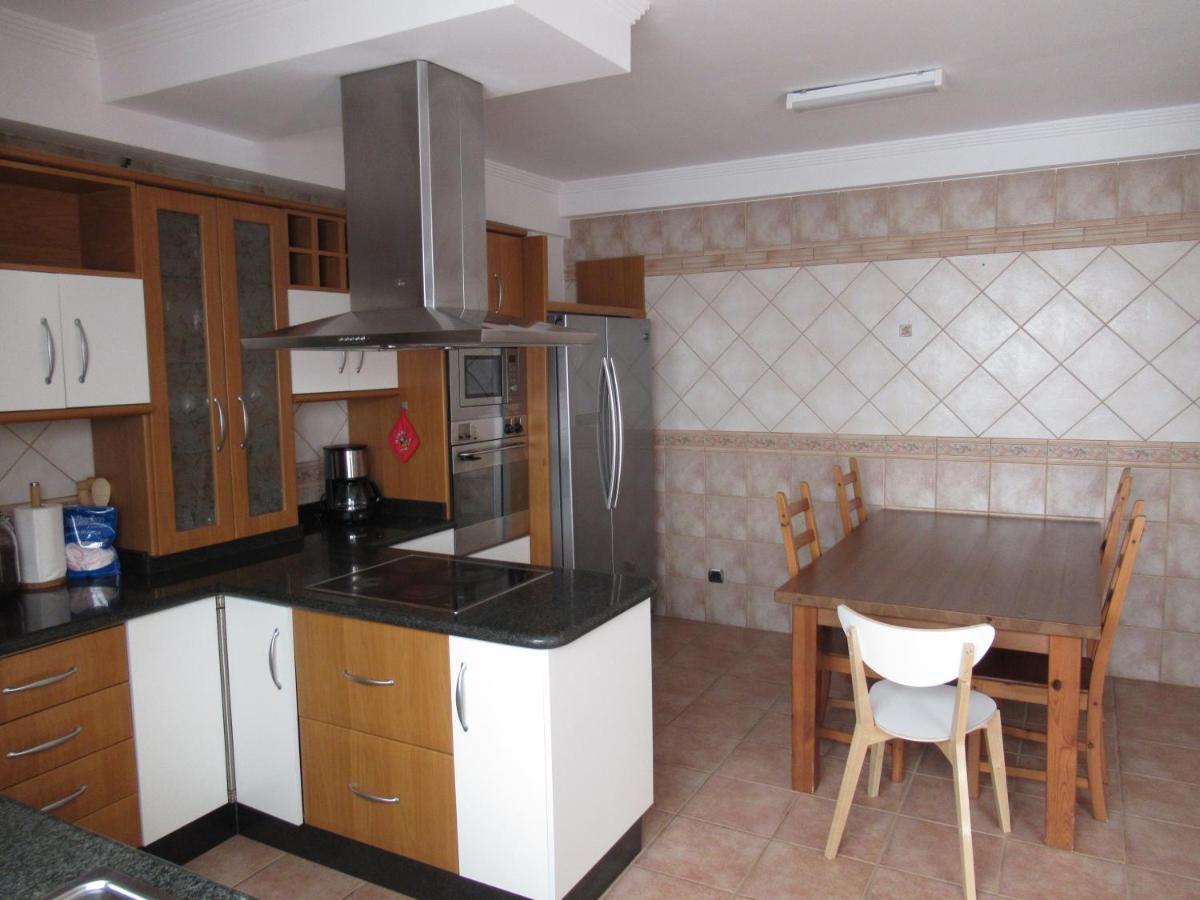 Nautico Suites, Private Room&Bathroom (Adults Only) Corralejo Exterior foto