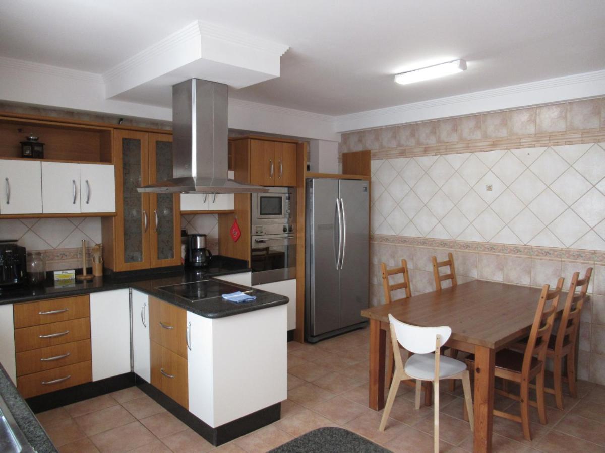 Nautico Suites, Private Room&Bathroom (Adults Only) Corralejo Exterior foto